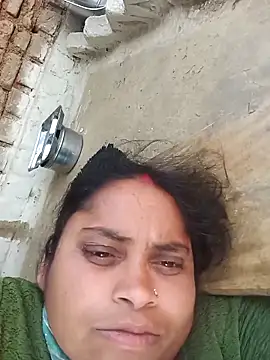 RASIYAN RANI online show from March 2026 06:26:01 AM