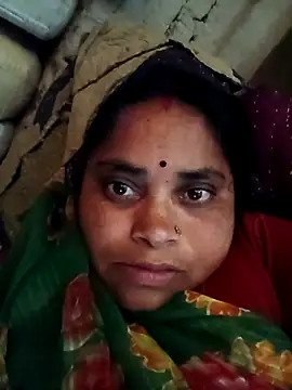 RASIYAN RANI online show from April 2026 10:22:01 AM