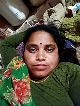 RASIYAN RANI online show from March 2026 07:32:01 AM