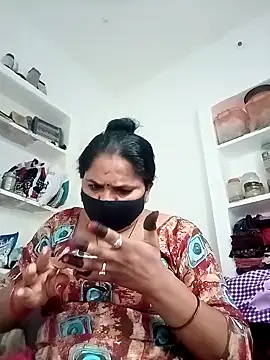 RASIYAN RANI online show from May 2026 05:55:01 AM