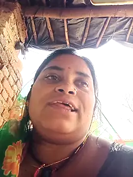 RASIYAN RANI online show from February 2026 05:26:01 AM
