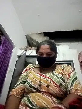 RASIYAN RANI online show from May 2026 03:15:02 PM