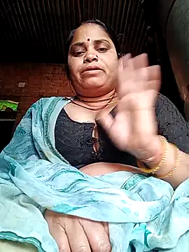 RASIYAN RANI online show from February 2026 07:10:02 AM