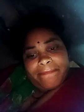 RASIYAN RANI online show from April 2026 09:16:02 AM