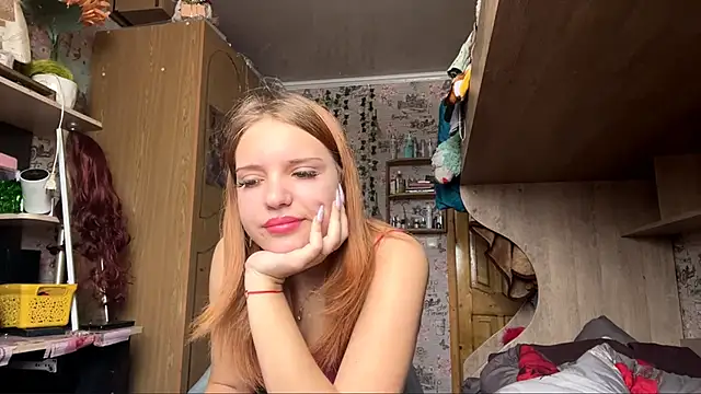 HepSoftener online show from February 2026 06:13:02 AM