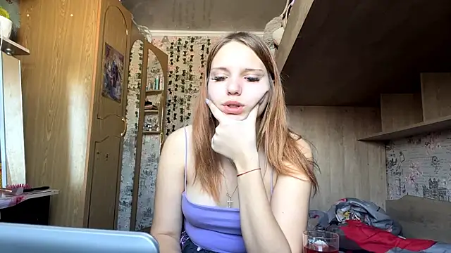 HepSoftener online show from February 2026 08:16:02 AM