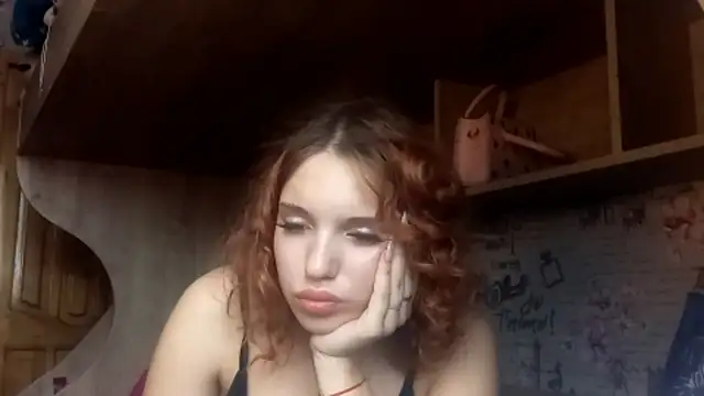 HepSoftener online show from February 2026 06:25:01 AM