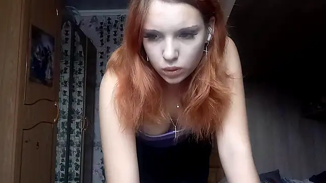 HepSoftener online show from February 2026 06:12:02 AM