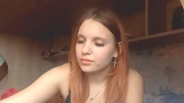 HepSoftener online show from February 2026 07:41:02 AM