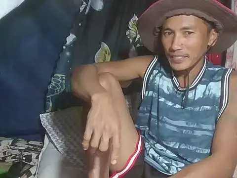 MorenoArwel online show from March 2026 12:08:02 PM