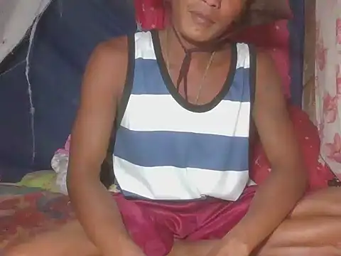 MorenoArwel online show from February 2026 01:08:01 PM