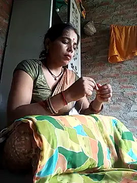 Snapshot of Jashoda_big chatting on July 2026 05:36:02 AM Jashoda big online show from July 2026 05:36:02 AM