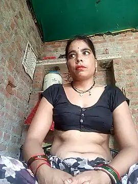 Snapshot of Jashoda_big chatting on July 2026 08:14:01 AM Jashoda big online show from July 2026 08:14:01 AM