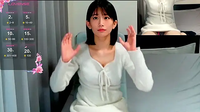 sawadaaa i online show from February 2026 07:05:01 AM