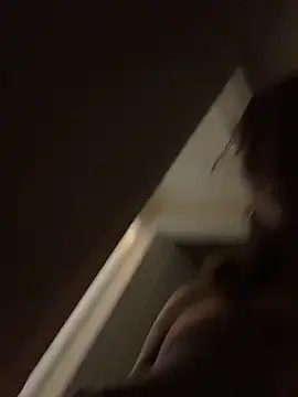 Aneruivinhaa online show from March 2026 02:56:02 AM