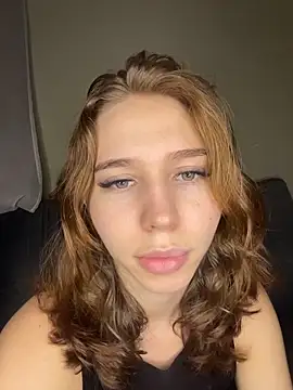 Aneruivinhaa online show from March 2026 10:48:02 PM