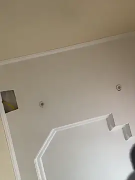 Aneruivinhaa online show from March 2026 03:24:01 PM