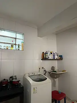 Aneruivinhaa online show from April 2026 03:28:01 PM