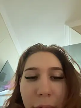 Aneruivinhaa online show from March 2026 04:21:01 PM