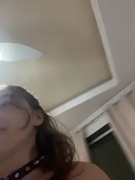 Aneruivinhaa online show from April 2026 10:43:02 PM