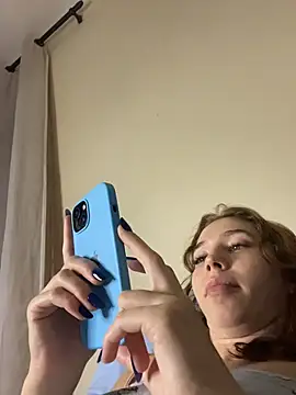 Aneruivinhaa online show from March 2026 12:22:02 AM