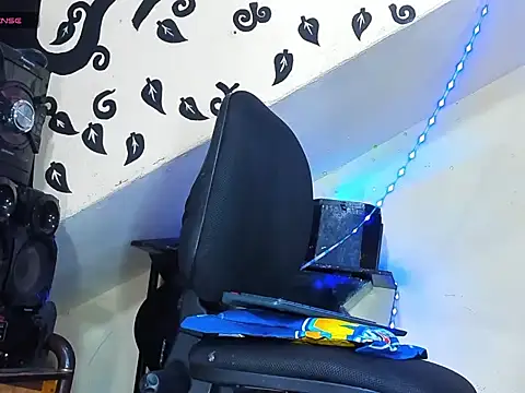 Jhon malo online show from February 2026 01:57:02 PM