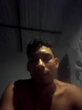 yofran 23 online show from March 2026 06:03:02 AM