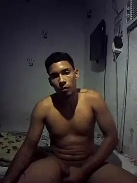 yofran 23 online show from March 2026 05:34:02 AM