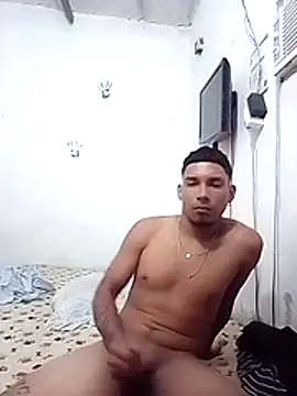 yofran 23 online show from April 2026 05:31:02 AM