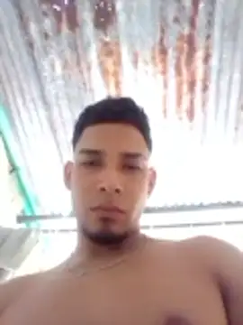 yofran 23 online show from March 2026 08:38:02 PM