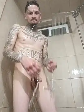 Snapshot of likeemilk chatting on March 2026 09:23:01 AM likeemilk online show from March 2026 09:23:01 AM