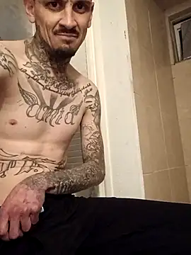 Snapshot of likeemilk chatting on February 2026 06:56:02 AM likeemilk online show from February 2026 06:56:02 AM