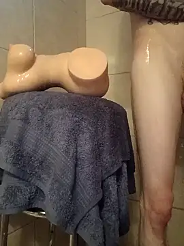 Snapshot of likeemilk chatting on February 2026 03:20:02 PM likeemilk online show from February 2026 03:20:02 PM