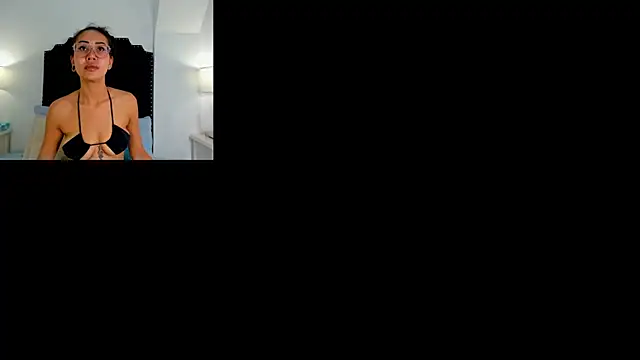 Snapshot of agartha_velvet chatting on March 2026 03:37:01 AM agartha velvet online show from March 2026 03:37:01 AM