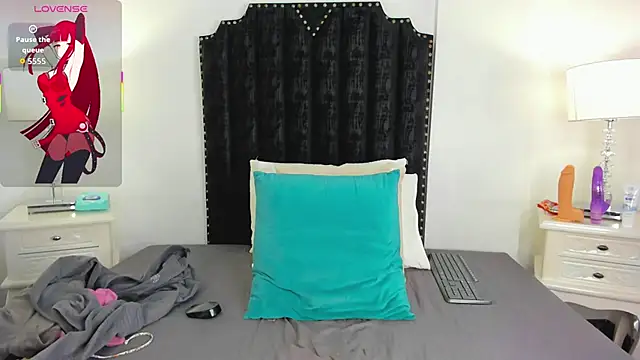 Snapshot of agartha_velvet chatting on April 2026 04:14:02 AM agartha velvet online show from April 2026 04:14:02 AM