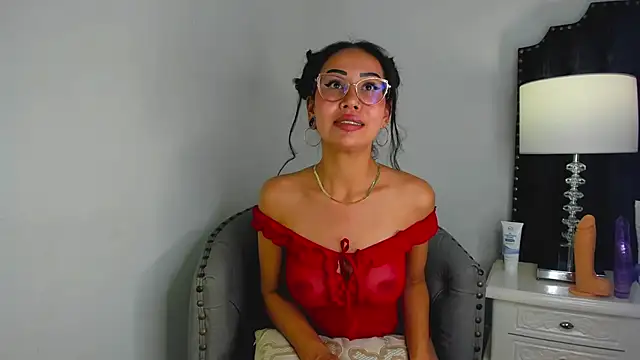 Snapshot of agartha_velvet chatting on April 2026 03:41:01 AM agartha velvet online show from April 2026 03:41:01 AM