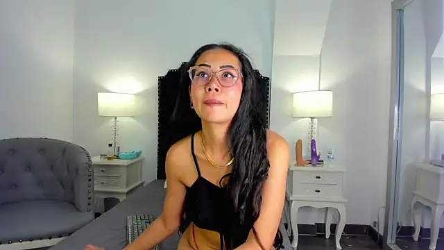 Snapshot of agartha_velvet chatting on March 2026 03:38:01 AM agartha velvet online show from March 2026 03:38:01 AM