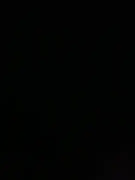 Martinaaaa online show from February 2026 07:41:02 AM