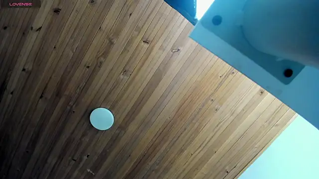 Irisbeel online show from March 2026 05:22:01 AM