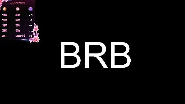 Irisbeel online show from March 2026 04:03:02 AM