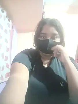 Snapshot of Choko_Gril chatting on February 2026 08:31:01 PM Choko Gril online show from February 2026 08:31:01 PM