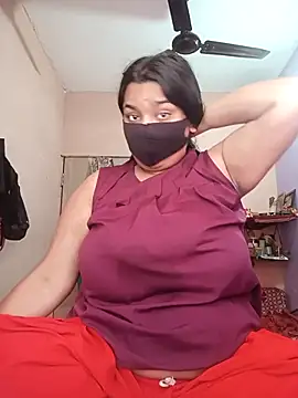 Snapshot of Choko_Gril chatting on February 2026 08:36:01 AM Choko Gril online show from February 2026 08:36:01 AM