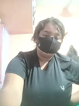 Snapshot of Choko_Gril chatting on February 2026 07:22:01 PM Choko Gril online show from February 2026 07:22:01 PM