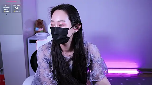 Snapshot of sodami01 chatting on March 2026 12:07:01 PM sodami01 online show from March 2026 12:07:01 PM