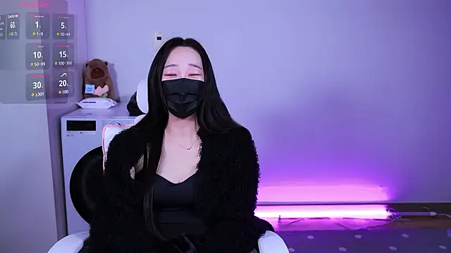 Snapshot of sodami01 chatting on March 2026 12:06:02 PM sodami01 online show from March 2026 12:06:02 PM