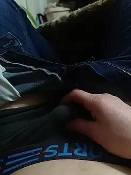 onxana89 online show from February 2026 06:38:01 PM