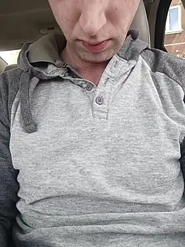 onxana89 online show from April 2026 09:22:01 AM