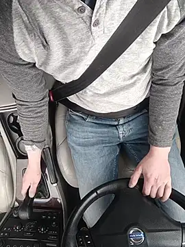 onxana89 online show from April 2026 11:33:01 AM