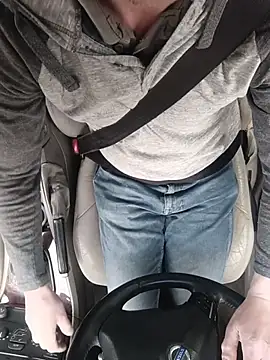 onxana89 online show from April 2026 10:55:02 AM