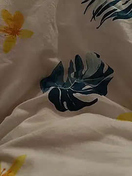 onxana89 online show from February 2026 08:44:01 PM